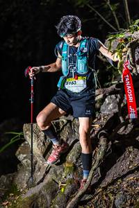 BIB: 
                            <button type="button" onclick="openModal(19480920)" class="btn btn-primary btn-sm float-right btn-popup" data-toggle="modal" data-target=".modal-high-quality">
                        <i class="fas fa-shopping-cart"></i> Add to Cart
                    </button>
                                            <button type="button" onclick="isThisMe(19480920, true)" class="btn btn-success btn-sm float-right btn-popup btn-isme hidden" data-toggle="tooltip" data-placement="bottom" title="นี่คือรูปของคุณใช่ไหม คลิกที่นี่เพื่อเอาเข้าอัลบั้ม">
                        <i class="fas fa-plus"></i> Add to album
                    </button>
                    <button type="button" onclick="isThisMe(19480920, false)" class="btn btn-warning btn-sm float-right btn-popup btn-isnotme hidden">
                        <i class="fas fa-ban"></i> Remove from album
                    </button>